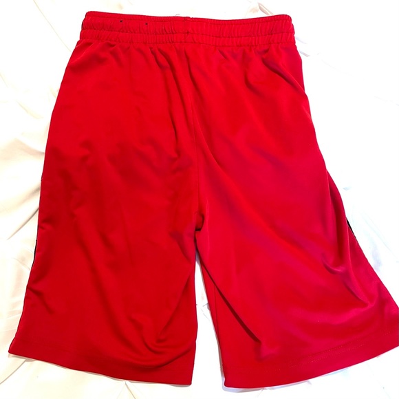 Boys size 12-14 Levi’s Jeans, Cat & Jack Joggers, and Tek Gear Shorts. Good! - Picture 16 of 16